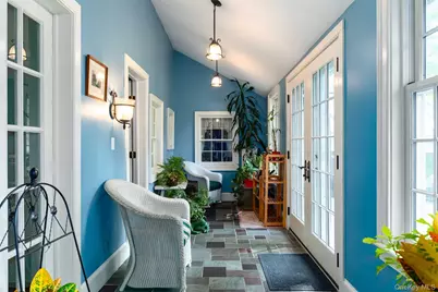 1598 Jackson Corners Road, Red Hook, NY 12571 - Photo 12