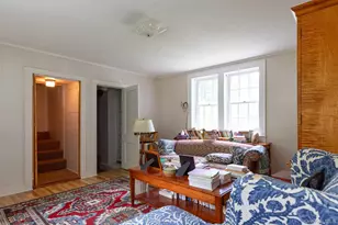 1598 Jackson Corners Rd, Red Hook, NY 12571 - Photo 24