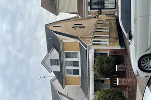 205-26 116th Rd, Saint Albans, NY 11412 - Photo 4