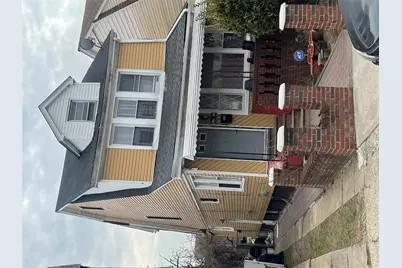 205-26 116th Road, Saint Albans, NY 11412 - Photo 2