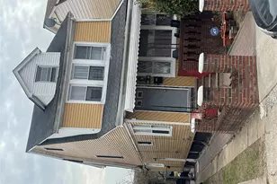 205-26 116th Rd, Saint Albans, NY 11412 - Photo 2