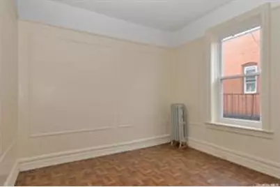 663 Miller Avenue, Brooklyn, NY 11207 - Photo 12