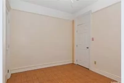 663 Miller Avenue, Brooklyn, NY 11207 - Photo 8