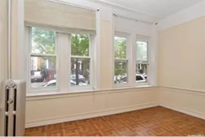 663 Miller Avenue, Brooklyn, NY 11207 - Photo 2