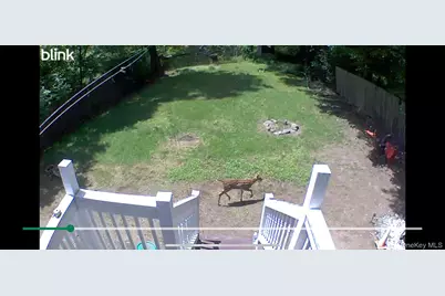 57 Menges Road, Youngsville, NY 12758 - Photo 20