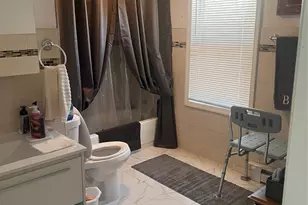 57 Menges Rd, Youngsville, NY 12758 - Photo 10