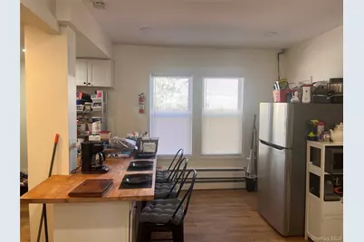 57 Menges Road, Youngsville, NY 12758 - Photo 6