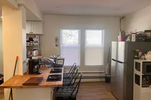 57 Menges Rd, Youngsville, NY 12758 - Photo 6