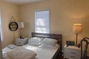 57 Menges Rd, Youngsville, NY 12758 - Photo 14