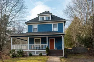 57 Menges Rd, Youngsville, NY 12758 - Photo 2