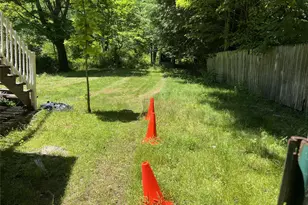 57 Menges Rd, Youngsville, NY 12758 - Photo 22