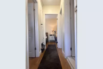 57 Menges Road, Youngsville, NY 12758 - Photo 18