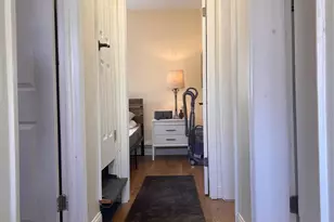 57 Menges Rd, Youngsville, NY 12758 - Photo 18