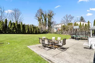 27 Overlook Rd, White Plains, NY 10605 - Photo 24