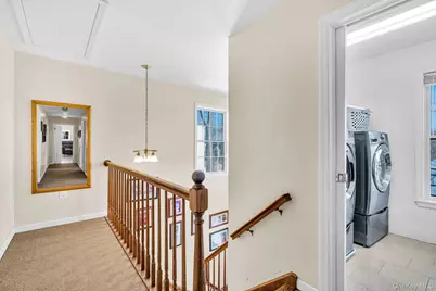 27 Overlook Road, White Plains, NY 10605 - Photo 20