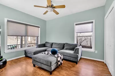 27 Overlook Road, White Plains, NY 10605 - Photo 14