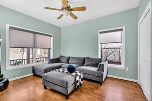 27 Overlook Rd, White Plains, NY 10605 - Photo 14