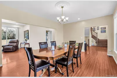 27 Overlook Road, White Plains, NY 10605 - Photo 10