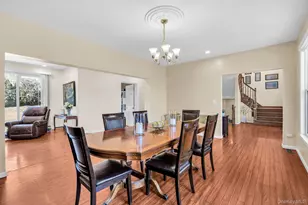 27 Overlook Rd, White Plains, NY 10605 - Photo 10