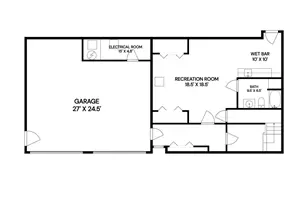 27 Overlook Rd, White Plains, NY 10605 - Photo 26