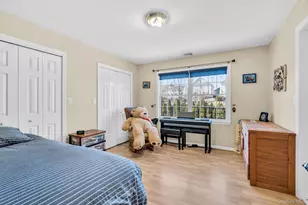 27 Overlook Rd, White Plains, NY 10605 - Photo 22