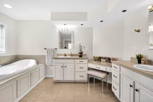 27 Overlook Rd, White Plains, NY 10605 - Photo 18