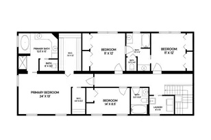 27 Overlook Rd, White Plains, NY 10605 - Photo 28