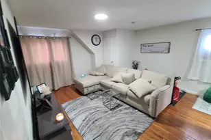 116-45 148th St, Jamaica, NY 11436 - Photo 4