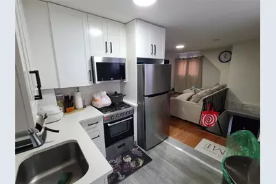 116-45 148th Street, Jamaica, NY 11436 - Photo 14