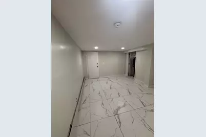 116-45 148th Street, Jamaica, NY 11436 - Photo 16