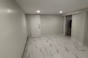 116-45 148th St, Jamaica, NY 11436 - Photo 16