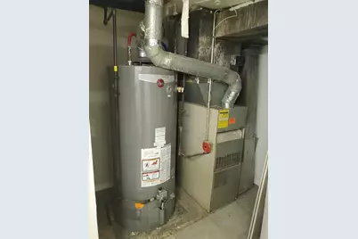 116-45 148th Street, Jamaica, NY 11436 - Photo 20