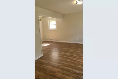 116-45 148th Street, Jamaica, NY 11436 - Photo 6