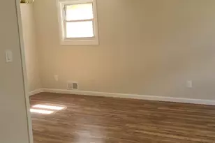 116-45 148th St, Jamaica, NY 11436 - Photo 6