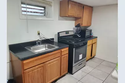 116-45 148th Street, Jamaica, NY 11436 - Photo 18