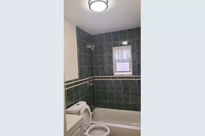 116-45 148th Street, Jamaica, NY 11436 - Photo 12