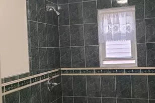 116-45 148th St, Jamaica, NY 11436 - Photo 12