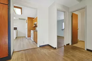 35 Mountain Trail, Croton on Hudson, NY 10520 - Photo 8