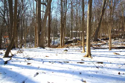 35 Mountain Trail, Croton on Hudson, NY 10520 - Photo 34