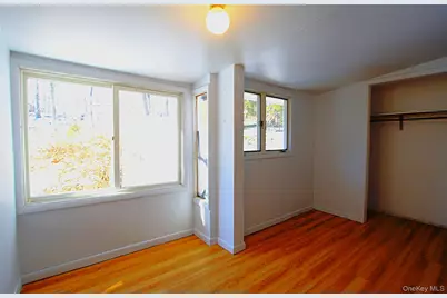 35 Mountain Trail, Croton on Hudson, NY 10520 - Photo 20