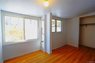 35 Mountain Trail, Croton on Hudson, NY 10520 - Photo 20