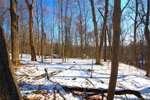 35 Mountain Trail, Croton on Hudson, NY 10520 - Photo 32
