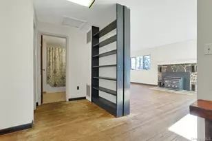 35 Mountain Trail, Croton on Hudson, NY 10520 - Photo 16