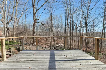 35 Mountain Trail, Croton on Hudson, NY 10520 - Photo 22