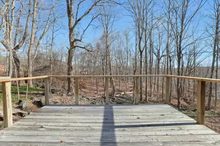 35 Mountain Trail, Croton on Hudson, NY 10520 - Photo 22
