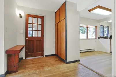 35 Mountain Trail, Croton on Hudson, NY 10520 - Photo 18