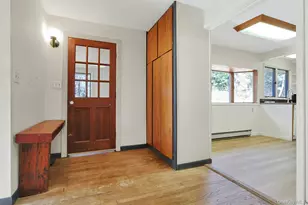 35 Mountain Trail, Croton on Hudson, NY 10520 - Photo 18