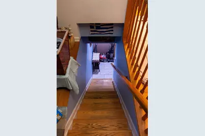 25 Tamarack Road, Rocky Point, NY 11778 - Photo 20