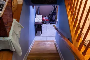 25 Tamarack Rd, Rocky Point, NY 11778 - Photo 20