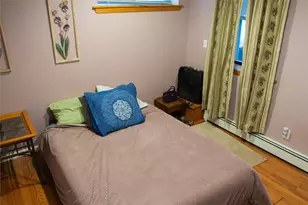 25 Tamarack Rd, Rocky Point, NY 11778 - Photo 24